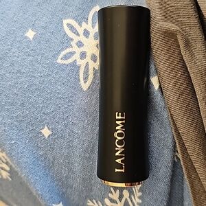 Lancôme 💄